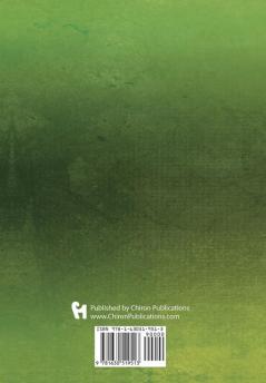 Volume 2 of the Collected Works of Marie-Louise von Franz