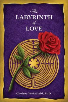 The Labyrinth Of Love