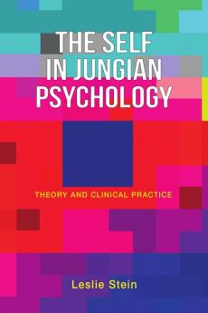 The Self in Jungian Psychology