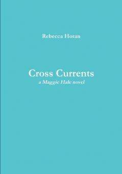 Cross Currents