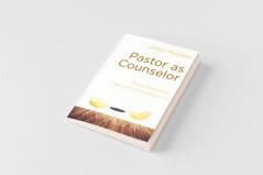 Pastor as Counselor