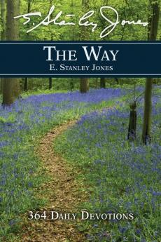 The Way