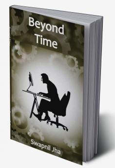 Beyond Time