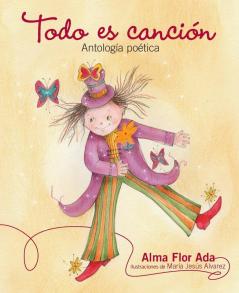 Todo es canci��n