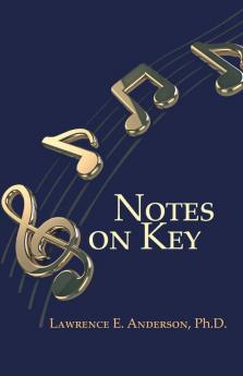 Notes on Key