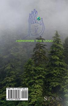 Honoring the Land