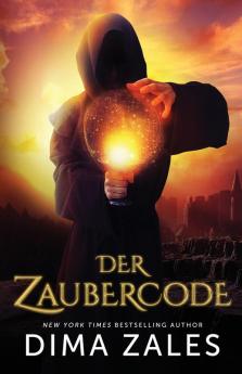 Der Zaubercode: 1