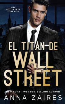 El titán de Wall Street