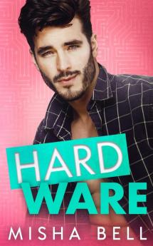 Hard Ware