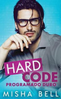 Hard Code: Programado duro