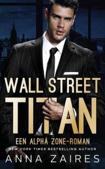 Wall Street Titan