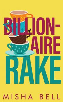 Billionaire Rake