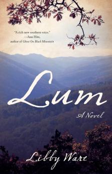 Lum