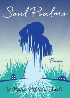 Soul Psalms