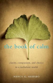 The Book of Calm