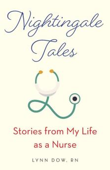 Nightingale Tales