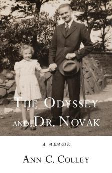 The Odyssey and Dr. Novak
