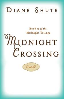Midnight Crossing