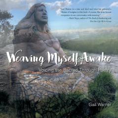 Weaving Myself Awake