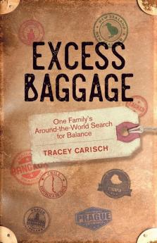 Excess Baggage