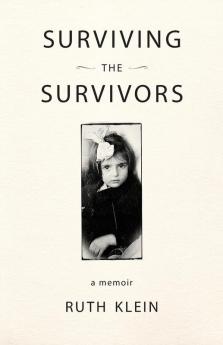 Surviving the Survivors