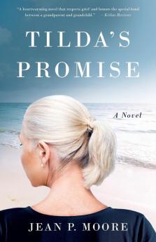 Tilda's Promise