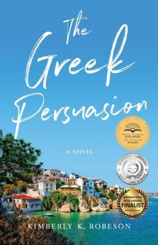 The Greek Persuasion