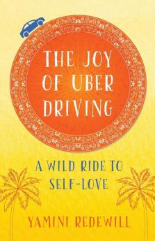 The Joy of Uber Driving