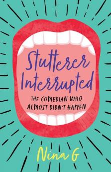 Stutterer Interrupted