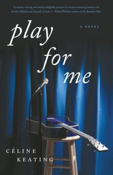Play for Me