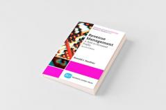 Revenue Management