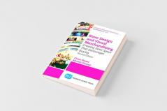 Store Design and Visual Merchandising Second Edition
