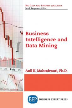 Business Intelligence and Data Mining