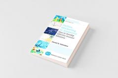 Online Marketing to Investors