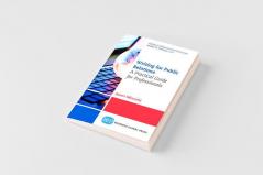 Writing For Public Relations