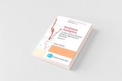 Business Analytics Volume I