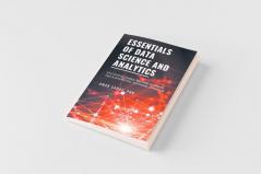 Essentials of Data Science and Analytics