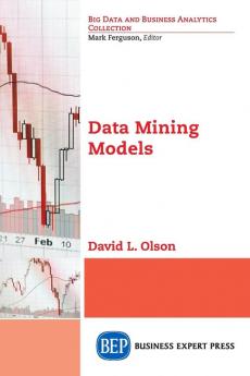 Data Mining Models
