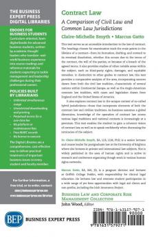 Contract Law