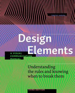 DESIGN ELEMENTS, THIRD ED.