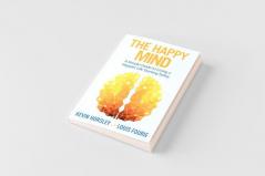 The Happy Mind