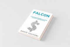 The FALCON Method