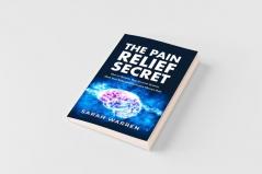 The Pain Relief Secret