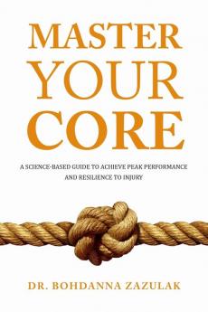 Master Your Core