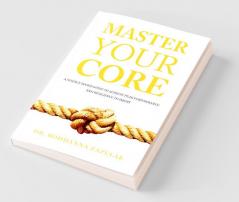 Master Your Core