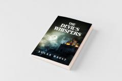 The Devil's Whispers