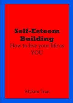 Self-Esteem Building