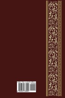 Russian Translation of Quran