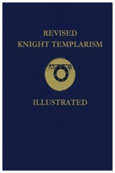 Revised Knight Templarism