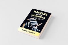 Masters of the Harmonica